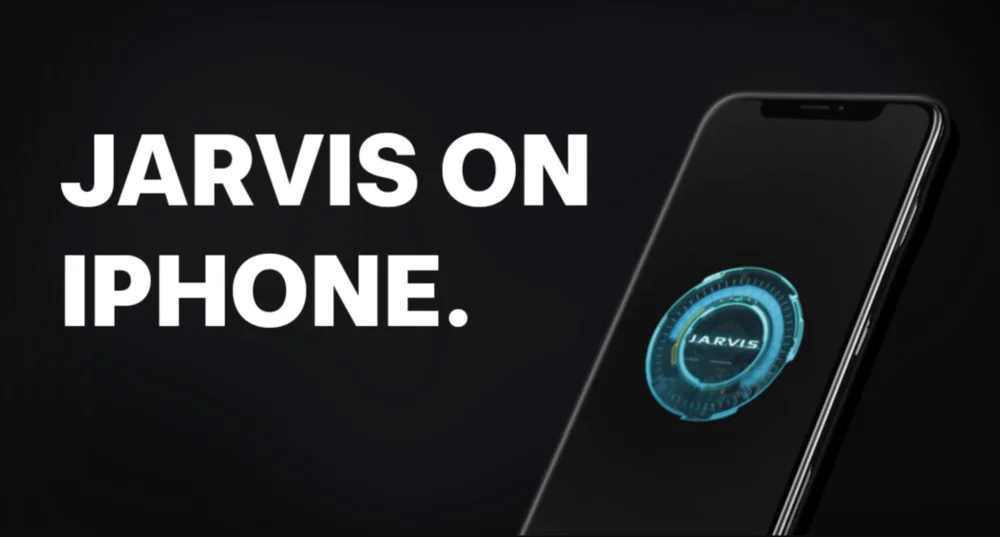 苹果,下一个诺基亚?