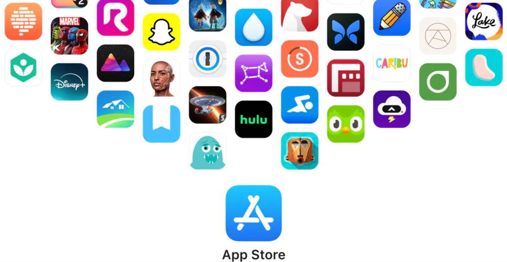 苹果,下一个诺基亚?