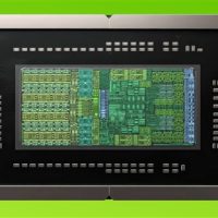 不只靠Intel！黄仁勋：决不放弃Arm CPU