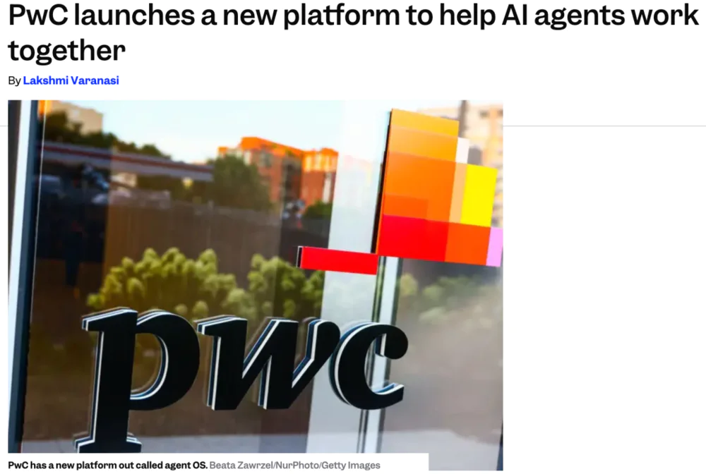 苹果,下一个诺基亚?