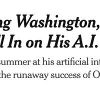 马斯克xAI百天血战：100天狂招100人 联创实权被削