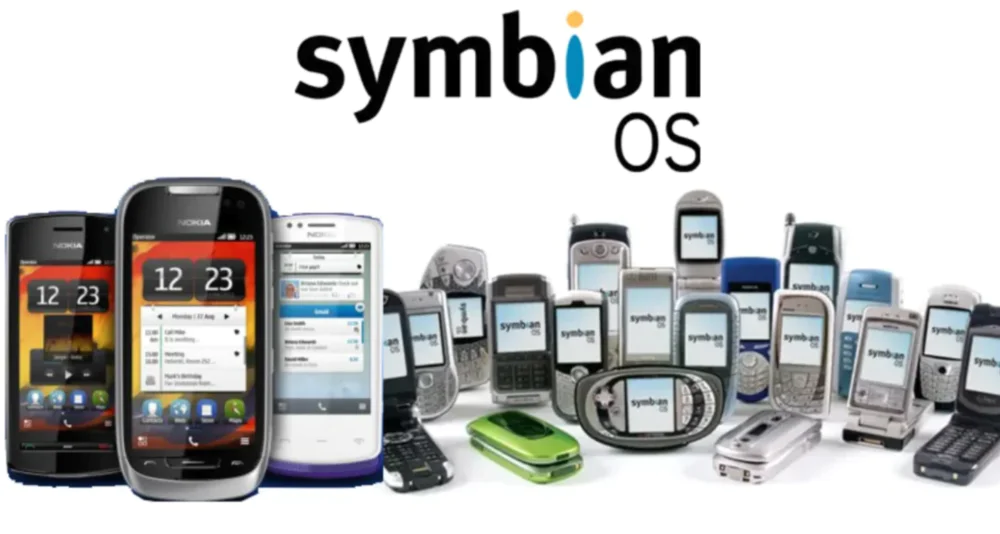 苹果,下一个诺基亚?