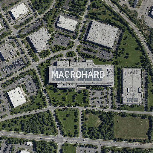 马斯克xAI百天血战：100天狂招100人 联创实权被削