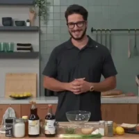 AI眼镜的痛，Meta也治不了