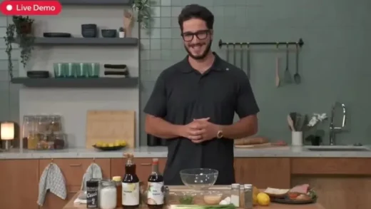 AI眼镜的痛，Meta也治不了