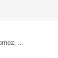 从Transformer到GPT-5，听听OpenAI科学家 Lukasz 的“大模型第一性思考”
