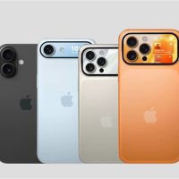 手机设计师谈背屏：徒增功耗/成本！感觉像为了寻找差异特意安排