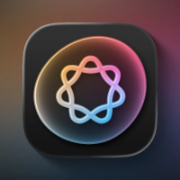 苹果 iOS 26 图乐园将添新引擎：接入更多模型，打造 AI 生图“聚合器”