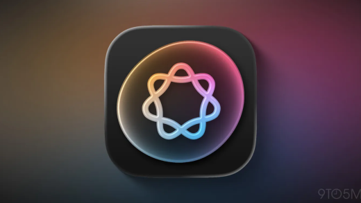 苹果 iOS 26 图乐园将添新引擎：接入更多模型，打造 AI 生图“聚合器”