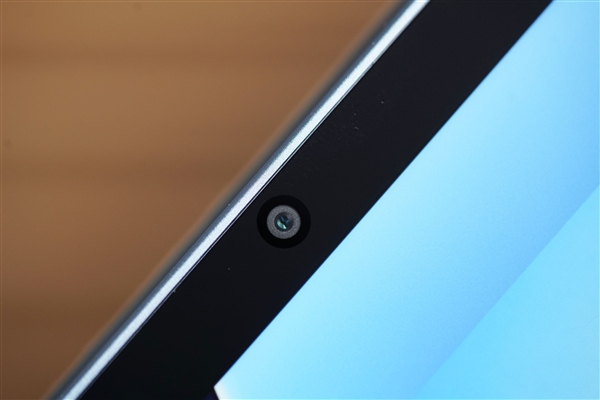 能玩PC游戏!小米平板8 Pro柔光版图赏