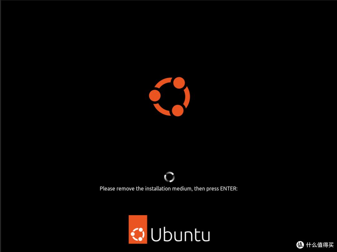 极空间篇-自己搭建一个全网最全影视资源站，小雅超集部署教程