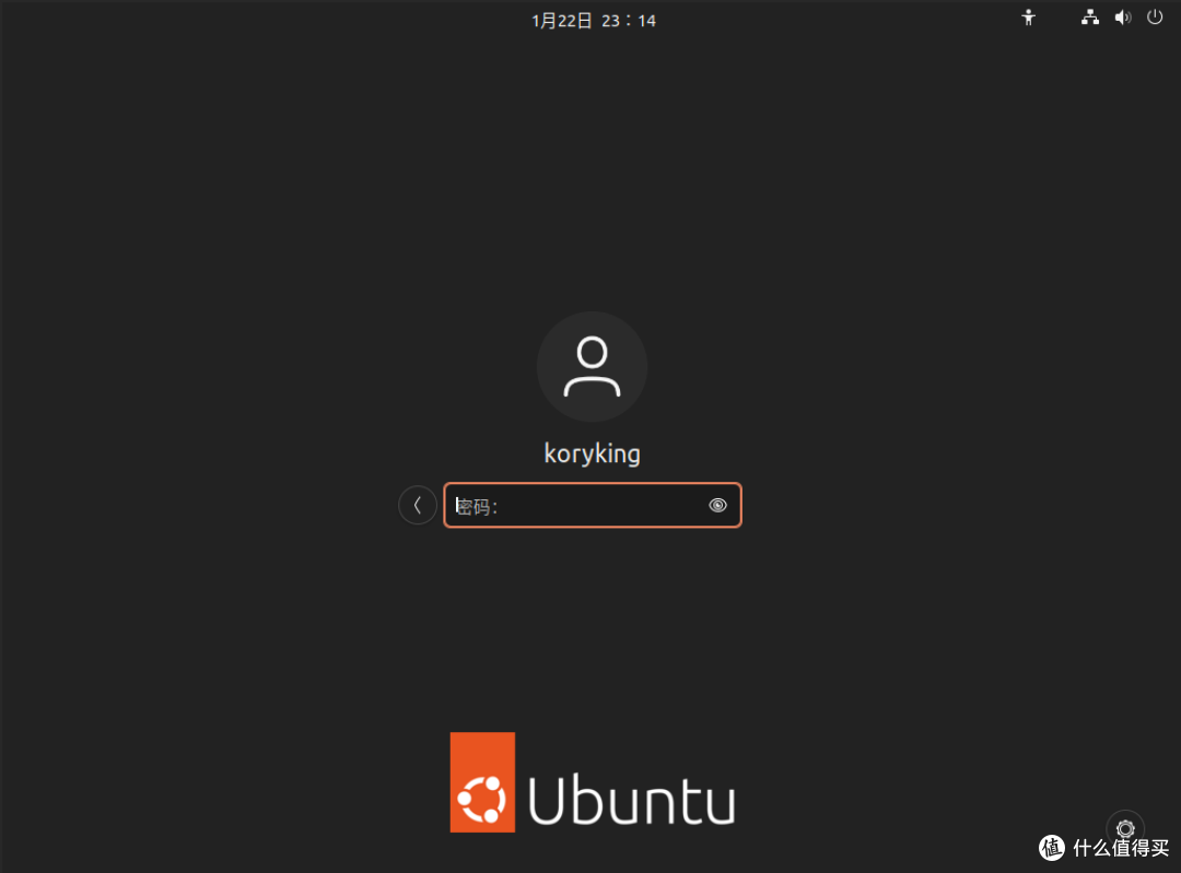 极空间篇-自己搭建一个全网最全影视资源站，小雅超集部署教程