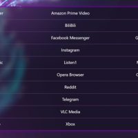 买Arm笔记本不用担心！微软：原生应用已覆盖用户90%使用时长