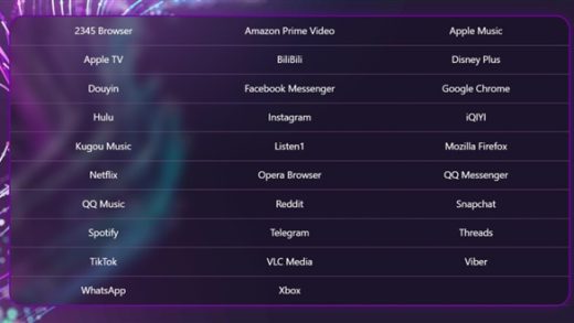 买Arm笔记本不用担心！微软：原生应用已覆盖用户90%使用时长