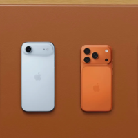 A19 Pro、N1 + C1X：苹果 iPhone Air 全面掌握核心芯片，部分将转向台积电美国厂制造