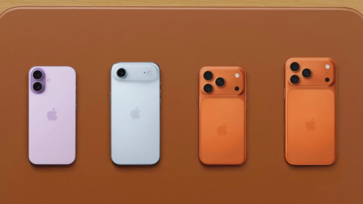 A19 Pro、N1 + C1X：苹果 iPhone Air 全面掌握核心芯片，部分将转向台积电美国厂制造