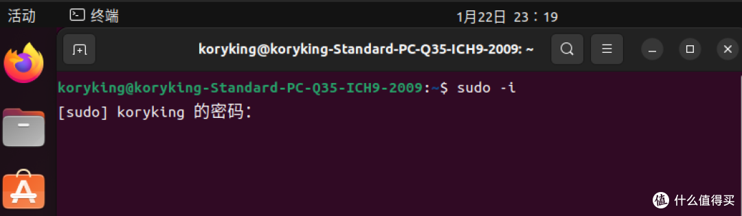 极空间篇-自己搭建一个全网最全影视资源站，小雅超集部署教程