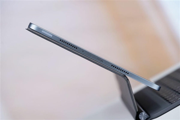 能玩PC游戏!小米平板8 Pro柔光版图赏