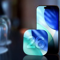 升级iOS 26需谨慎！苹果停止iOS 18.6.2签名验证：降级没戏了