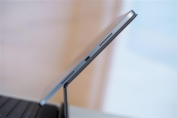 能玩PC游戏!小米平板8 Pro柔光版图赏