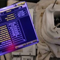 全新世界纪录！DDR5内存超频首次突破13020MT/s