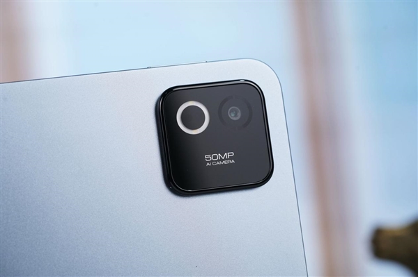 能玩PC游戏!小米平板8 Pro柔光版图赏