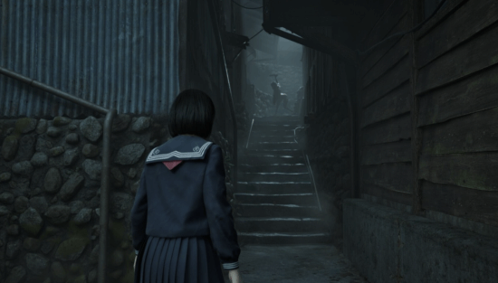 媒体称虚幻5是PS5 Pro的克星：多款大作的优化已“翻车”