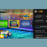 Gemini AI将可以帮助玩家畅玩Google Play游戏