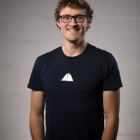 DeepSeek成了硅谷最大的“不能说的秘密”