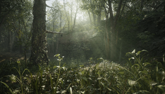 媒体称虚幻5是PS5 Pro的克星：多款大作的优化已“翻车”