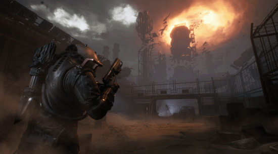 媒体称虚幻5是PS5 Pro的克星：多款大作的优化已“翻车”