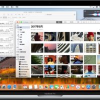 不是苹果机就是安卓机吗 简单科普笔记本都是什么机