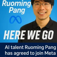 AI掉队的苹果，一如十年前的微软