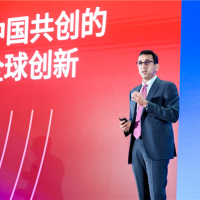 高通：个人AI时代要来了 手表、耳机不再是手机配件