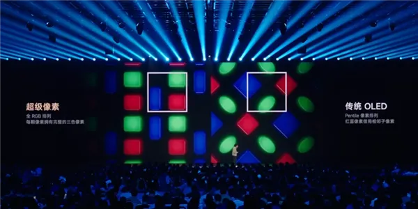 5999元起！小米17 Pro Max正式发布：首发秒享背屏 全面对标iPhone 17 Pro Max