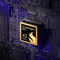 高通发力PC领域！骁龙X2 Elite系列来了：Windows处理器标杆