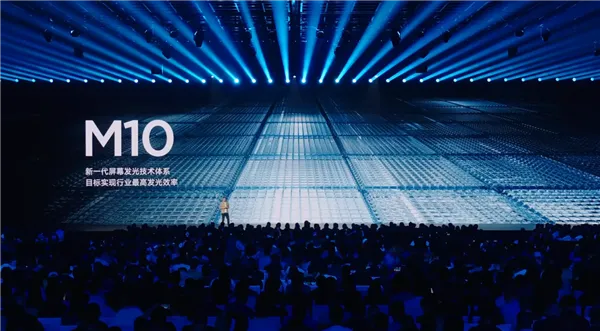 小米史上最强小尺寸全能旗舰！小米17正式发布：4499元起