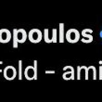 “iFold”，苹果AI新成果