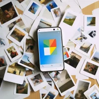 Google将AI语音照片编辑功能推向更多Android设备