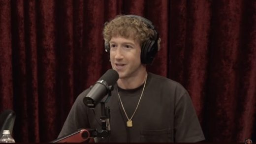 扎克伯格：宁愿浪费几千亿美元 也不愿错过AI！