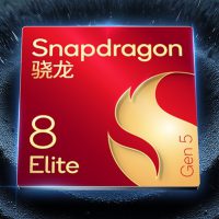 小米17首发！一图读懂第五代骁龙8至尊版：全球最快移动Soc