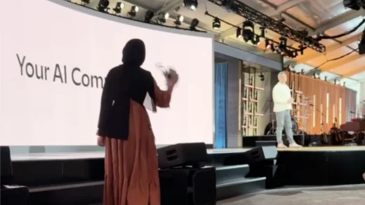 微软禁止以色列军方使用部分云和人工智能服务