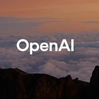 OpenAI称GPT-5在众多职业领域表现比肩人类