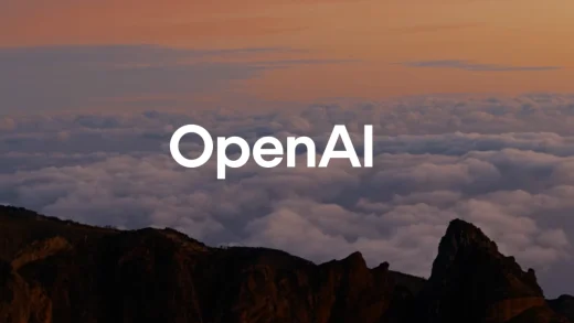 OpenAI称GPT-5在众多职业领域表现比肩人类