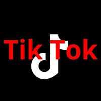 TikTok在美国真的安全了吗