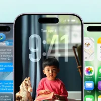 苹果：由于欧盟的严格法规 iOS系统正逐渐变得更像Android