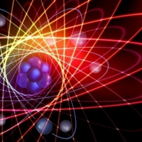 国内首款！量子计算线路设计优化与编译桌面软件平台发布