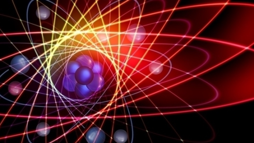 国内首款！量子计算线路设计优化与编译桌面软件平台发布