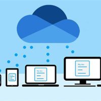 微软：OneDrive不仅仅是简单的云存储！而是强大生产力工具