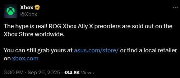 微软试探高价主机路线